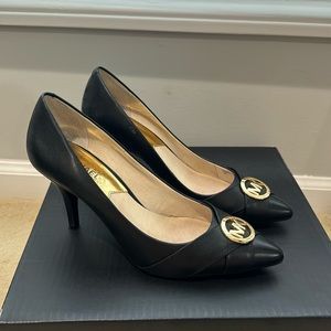 Michael Kors Heels